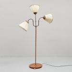 1086 2269 FLOOR LAMP